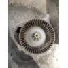 Recambio de motor calefaccion para honda civic berlina 4 hybrid (fd3) básico referencia OEM IAM 2727000440  