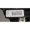 Recambio de mando luces para fiat panda (319) 1.2 cat referencia OEM IAM 07356221860  