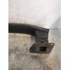 Recambio de refuerzo paragolpes trasero para seat ibiza sc (6j1) sport referencia OEM IAM   