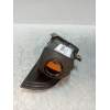 Recambio de piloto delantero derecho para mg serie 200 (xw) 1.8 diesel referencia OEM IAM   