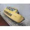 Recambio de paragolpes delantero para suzuki wagon r+ rb (mm) 1.3 gl referencia OEM IAM   