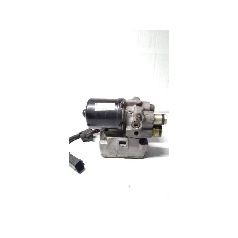 Recambio de abs para jeep cherokee (xj) 2.5 td referencia OEM IAM 10020201773 10020201774 10045708173