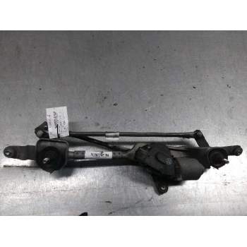 MOTOR LIMPIA DELANTERO 13227392 2008