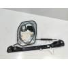 Recambio de elevalunas trasero derecho para volkswagen jetta (1k2) 1.9 tdi referencia OEM IAM 1K0959704P 1K5839402G 4P