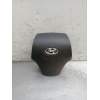 Recambio de kit airbag para hyundai elantra iii sedán (xd) 1.6 referencia OEM IAM 959102H100 2H95910100 