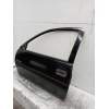 Recambio de puerta delantera izquierda para opel corsa b (s93) 1.4 si (f08, f68, m68) referencia OEM IAM  3P 1993