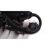Recambio de abs para jeep cherokee (xj) 2.5 td referencia OEM IAM 10020201773 10020201774 10045708173