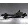 Recambio de motor limpia delantero para opel insignia berlina 2.0 16v cdti referencia OEM IAM 13227392  2008