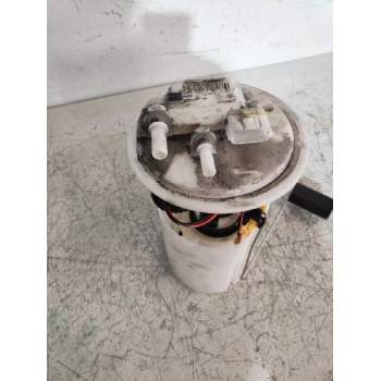 BOMBA COMBUSTIBLE 0580203161 