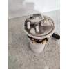 Recambio de bomba combustible para nissan juke (f15) 1.5 turbodiesel cat referencia OEM IAM 0580203161  