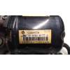 Recambio de abs para jeep cherokee (xj) 2.5 td referencia OEM IAM 10020201773 10020201774 10045708173