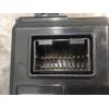 Recambio de pantalla multifuncion para kia cee´d active referencia OEM IAM 957101H100  