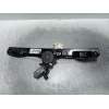 Recambio de elevalunas delantero derecho para fiat panda (319) 1.2 cat referencia OEM IAM   5P