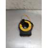 Recambio de kit airbag para hyundai elantra iii sedán (xd) 1.6 referencia OEM IAM 959102H100 2H95910100 