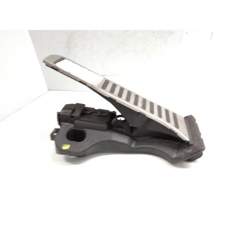 Recambio de potenciometro pedal para volkswagen golf v berlina (1k1) gti referencia OEM IAM 6PV00860011 1K1723503N 