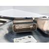 Recambio de elevalunas trasero derecho para volkswagen jetta (1k2) 1.9 tdi referencia OEM IAM 1K0959704P 1K5839402G 4P