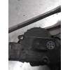 Recambio de motor limpia delantero para opel insignia berlina 2.0 16v cdti referencia OEM IAM 13227392  2008