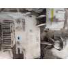 Recambio de bomba combustible para nissan juke (f15) 1.5 turbodiesel cat referencia OEM IAM 0580203161  