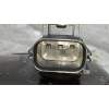 Recambio de servofreno para kia sportage concept 2wd referencia OEM IAM 58500D7250  