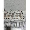 Recambio de culata para audi a6 allroad quattro (4fh) referencia OEM IAM ASB  DERECHA
