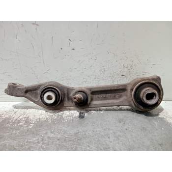 BRAZO SUSPENSION INFERIOR DELANTERO DERECHO POSTERIOR 320CDI 2005