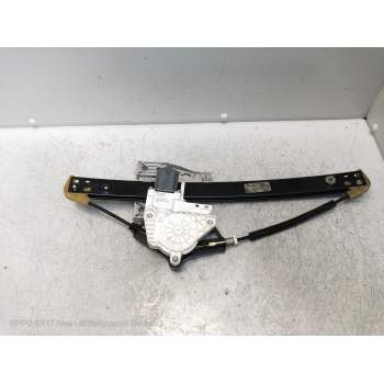 ELEVALUNAS TRASERO DERECHO 4G0839462 5P