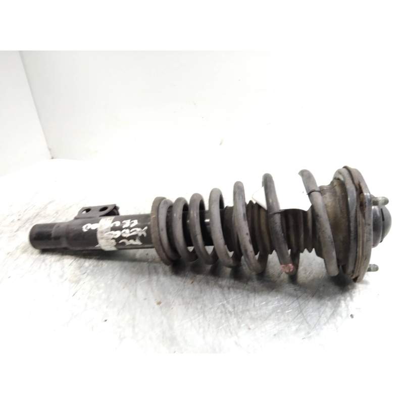Recambio de amortiguador delantero derecho para mazda xedos 9 (ta) 2.5 v6 referencia OEM IAM   