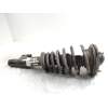 Recambio de amortiguador delantero derecho para mazda xedos 9 (ta) 2.5 v6 referencia OEM IAM   