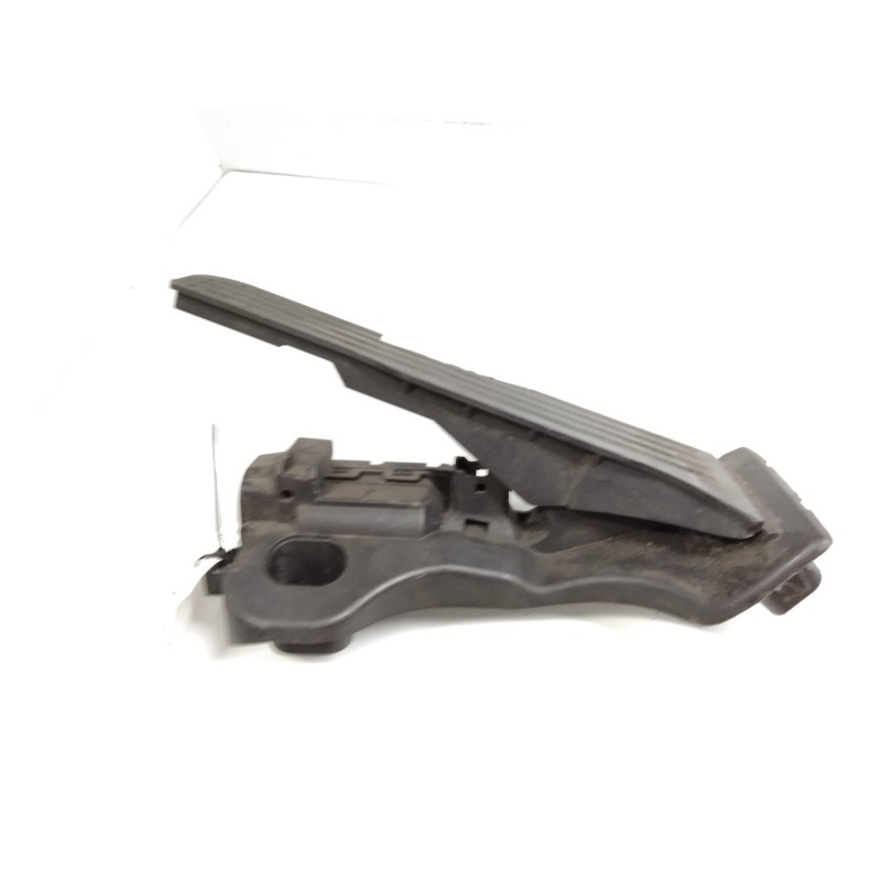 Recambio de potenciometro pedal para volkswagen jetta (162) 2.0 tdi referencia OEM IAM 6PV93410000 1K1721503AH 