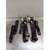 Recambio de kit airbag para hyundai elantra iii sedán (xd) 1.6 referencia OEM IAM 959102H100 2H95910100 