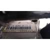 Recambio de abs para jeep cherokee (xj) 2.5 td referencia OEM IAM 10020201773 10020201774 10045708173
