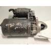 Recambio de motor arranque para bmw serie 3 touring/cabrio(e30) 316i touring referencia OEM IAM 0001311100 1005823226 