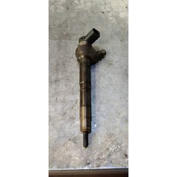 INYECTOR 0445110475 