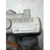 Recambio de bomba direccion para dacia sandero podium referencia OEM IAM 491101451R 7613955614 