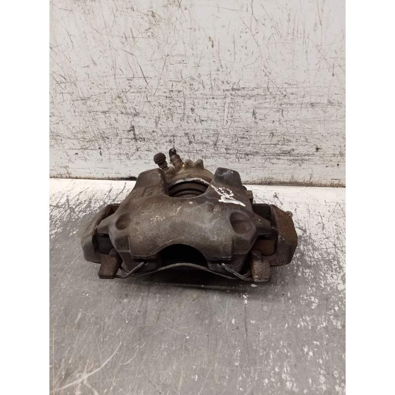 Recambio de pinza freno delantera derecha para dacia sandero ii (b8_) tce 90 (b8m1, b8ma) referencia OEM IAM   
