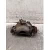 Recambio de pinza freno delantera derecha para dacia sandero ii (b8_) tce 90 (b8m1, b8ma) referencia OEM IAM   