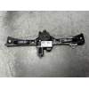 Recambio de elevalunas delantero derecho para citroën nemo 1.3 hdi fap referencia OEM IAM  4P 2010