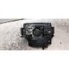 Recambio de kit airbag para ford c-max trend referencia OEM IAM   2010