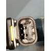 Recambio de elevalunas delantero derecho para fiat panda (319) 1.2 cat referencia OEM IAM   5P