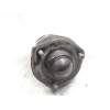 Recambio de amortiguador delantero derecho para mazda xedos 9 (ta) 2.5 v6 referencia OEM IAM   