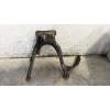 Recambio de caballete para honda cb 450 n/cb 450 s cb 450 n referencia OEM IAM   
