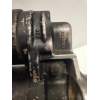 Recambio de motor arranque para bmw serie 3 touring/cabrio(e30) 316i touring referencia OEM IAM 0001311100 1005823226 