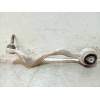 Recambio de brazo suspension inferior delantero derecho para bmw 3 (e90) 320 d referencia OEM IAM 6765305  ANTERIOR