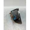 Recambio de piloto delantero izquierdo para mg serie 200 (xw) 218 vvc coupe referencia OEM IAM   