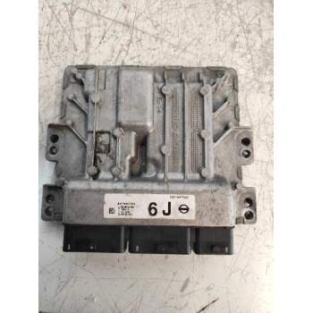 CENTRALITA MOTOR UCE A2C8807000 23710HY00C 6J