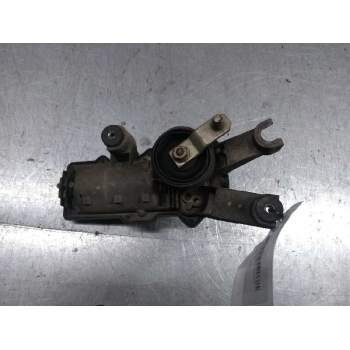 MOTOR LIMPIA DELANTERO 