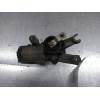 Recambio de motor limpia delantero para opel corsa a básico referencia OEM IAM   