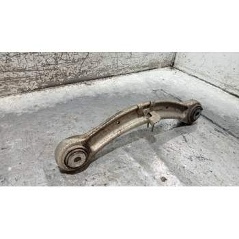 BRAZO SUSPENSION SUPERIOR TRASERO DERECHO 7L0505375A  OEM 7L0505375A