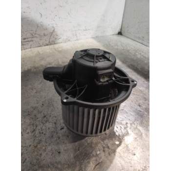 MOTOR CALEFACCION 