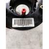 Recambio de anillo airbag para tata indica 1.4 d referencia OEM IAM 4040230169  